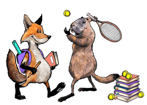 Lingue-e-sport-corsi-estivi-2026-Elementari