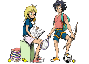 Lingue-e-sport-corsi-estivi-2026-Medie