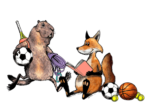 Lingue-e-sport-corsi-estivi-2026-infanzia