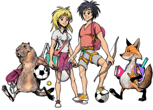 Lingue-e-sport-corsi-estivi-2026-header-Pasqua