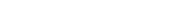 Logo_BancaStato_Bianco